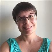 Insegnante di italiano L2/LS